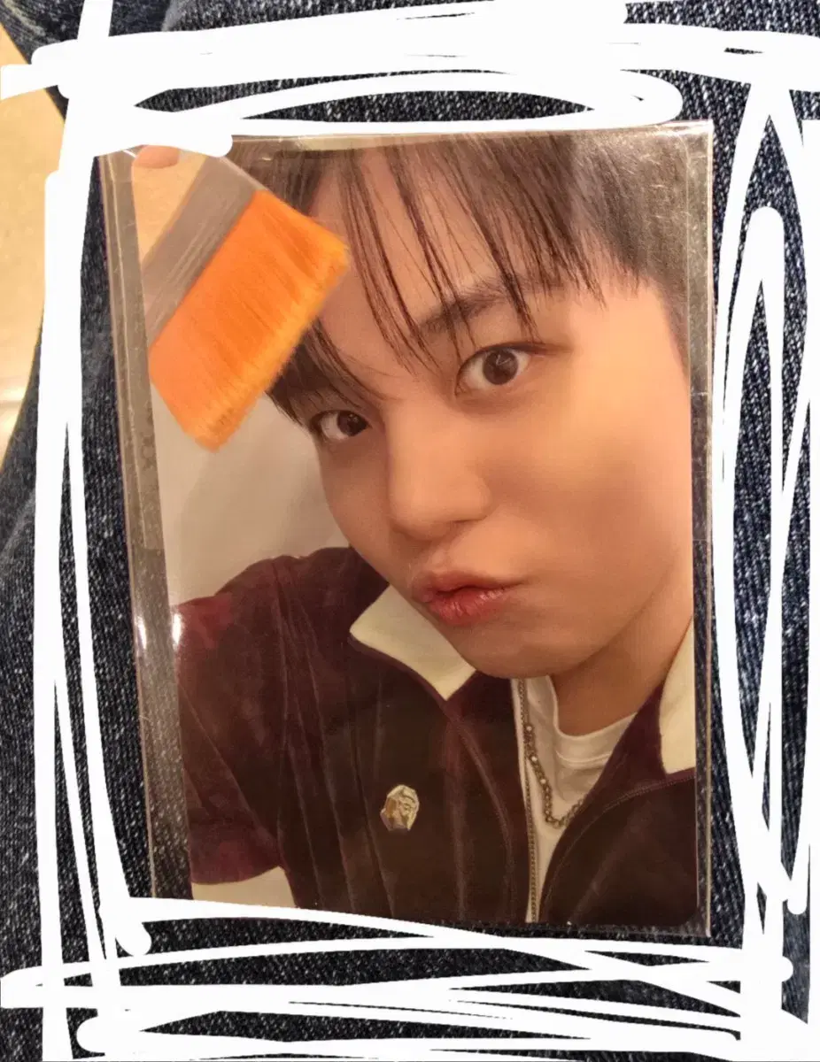 thumbnail-0